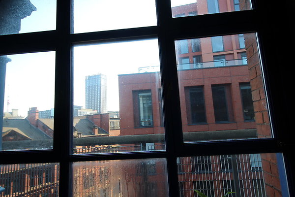 RegencyHouse019 RegencyHouse019