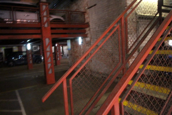 RegencyHouse036 RegencyHouse036