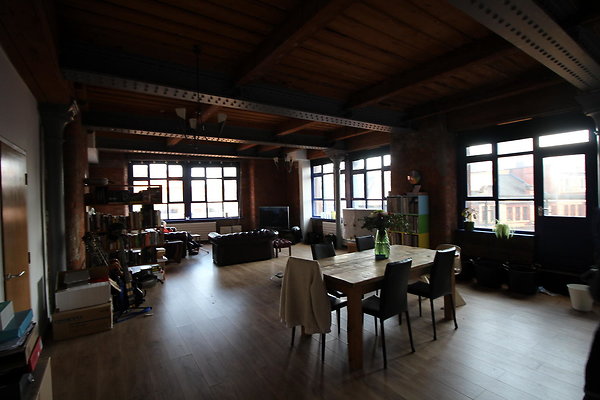 RegencyHouse012 RegencyHouse012