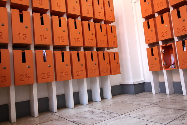 RegencyHouse002 RegencyHouse002