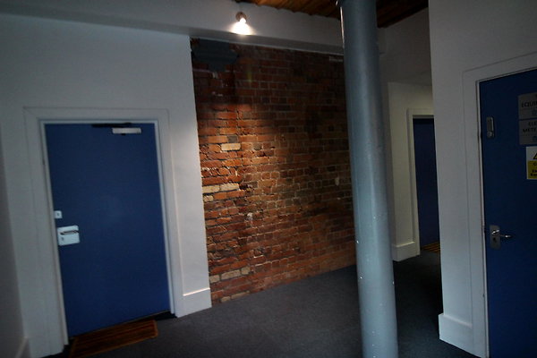 RegencyHouse024 RegencyHouse024