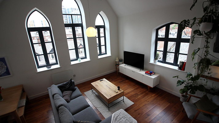 32aGeorgeLeighSt006 32aGeorgeLeighSt006