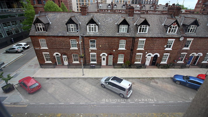 32aGeorgeLeighSt019 32aGeorgeLeighSt019