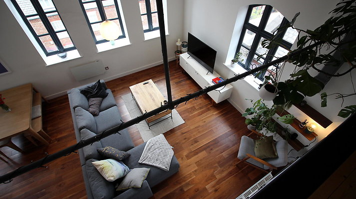 32aGeorgeLeighSt009 32aGeorgeLeighSt009