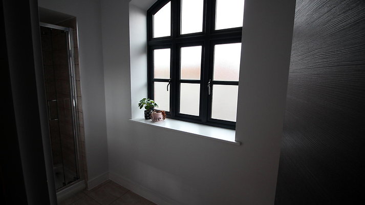 32aGeorgeLeighSt042 32aGeorgeLeighSt042