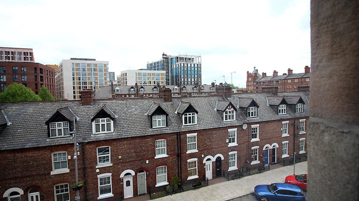 32aGeorgeLeighSt018 32aGeorgeLeighSt018