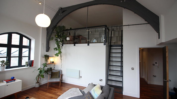 32aGeorgeLeighSt024 32aGeorgeLeighSt024