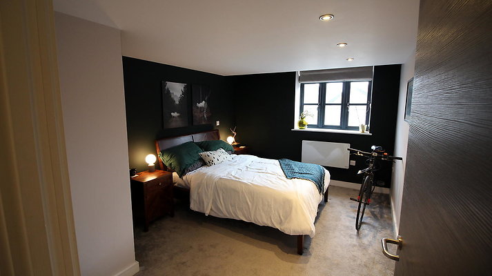 32aGeorgeLeighSt046 32aGeorgeLeighSt046