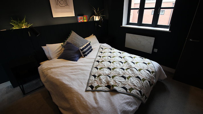 32aGeorgeLeighSt045 32aGeorgeLeighSt045