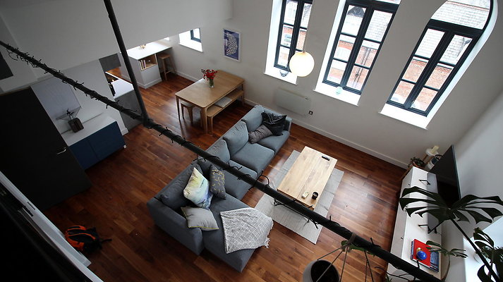 32aGeorgeLeighSt010 32aGeorgeLeighSt010