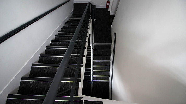 32aGeorgeLeighSt002 32aGeorgeLeighSt002