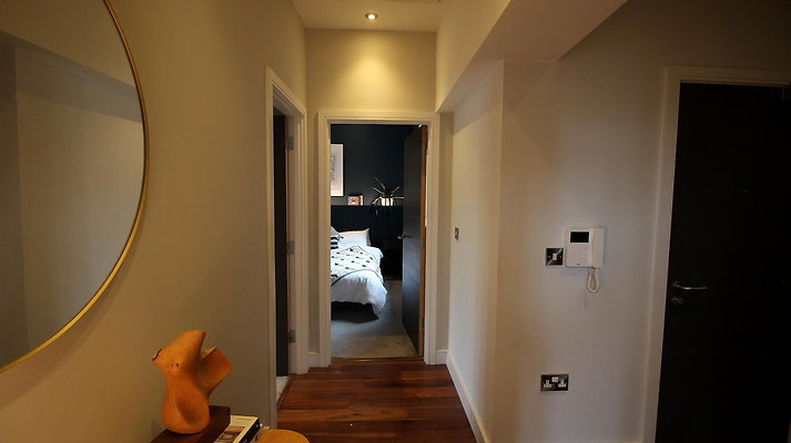 32aGeorgeLeighSt004 32aGeorgeLeighSt004