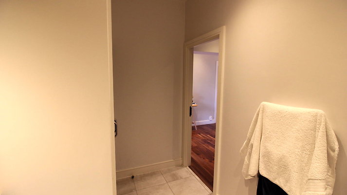 32aGeorgeLeighSt052 32aGeorgeLeighSt052