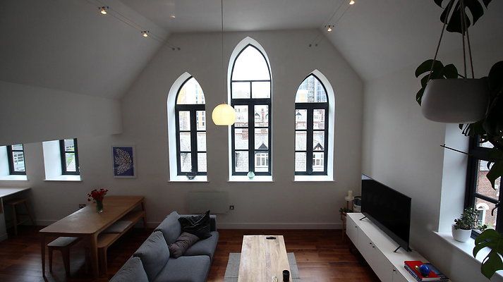 32aGeorgeLeighSt008 32aGeorgeLeighSt008