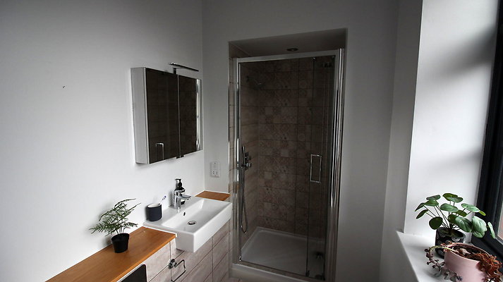 32aGeorgeLeighSt040 32aGeorgeLeighSt040