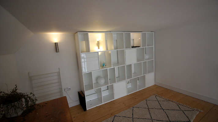 32aGeorgeLeighSt014 32aGeorgeLeighSt014