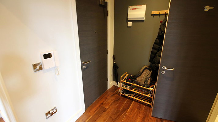 32aGeorgeLeighSt055 32aGeorgeLeighSt055