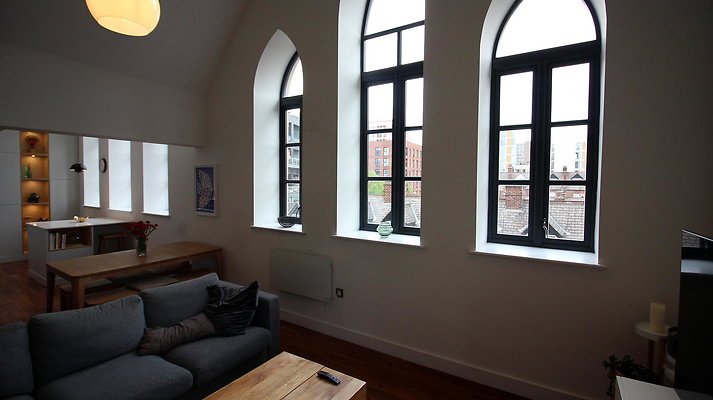 32aGeorgeLeighSt027 32aGeorgeLeighSt027