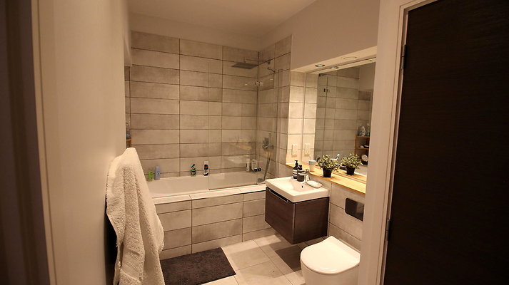 32aGeorgeLeighSt053 32aGeorgeLeighSt053