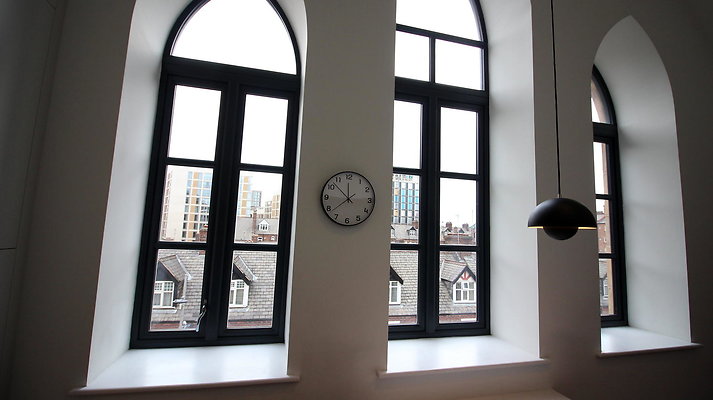 32aGeorgeLeighSt020 32aGeorgeLeighSt020