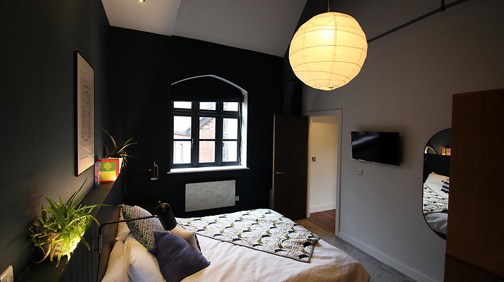 32aGeorgeLeighSt043 32aGeorgeLeighSt043