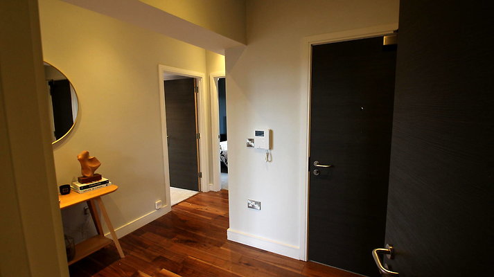 32aGeorgeLeighSt050 32aGeorgeLeighSt050