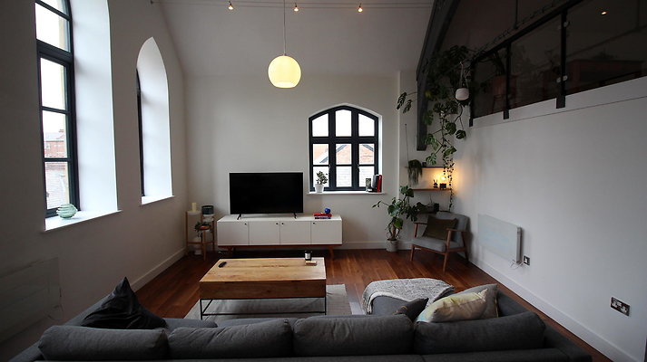 32aGeorgeLeighSt005 32aGeorgeLeighSt005