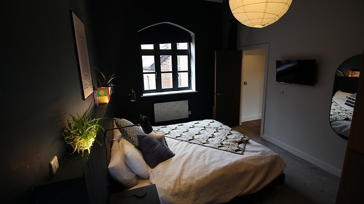 32aGeorgeLeighSt044 32aGeorgeLeighSt044