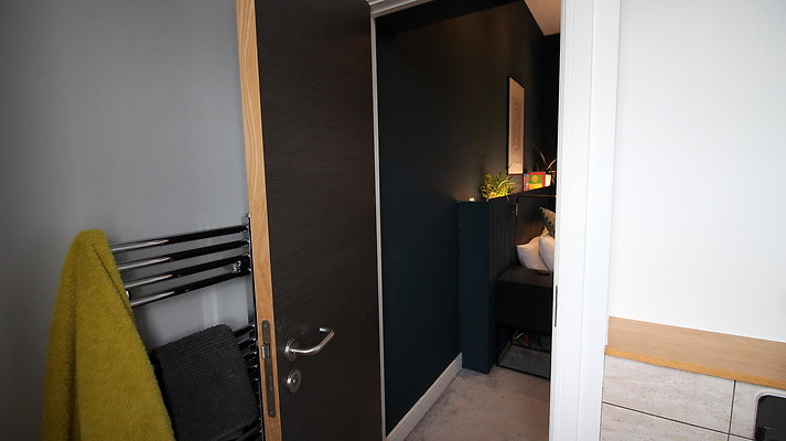 32aGeorgeLeighSt038 32aGeorgeLeighSt038