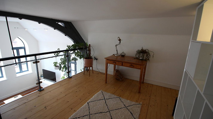 32aGeorgeLeighSt013 32aGeorgeLeighSt013