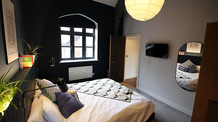 32aGeorgeLeighSt036 32aGeorgeLeighSt036