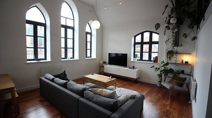 32aGeorgeLeighSt028 32aGeorgeLeighSt028