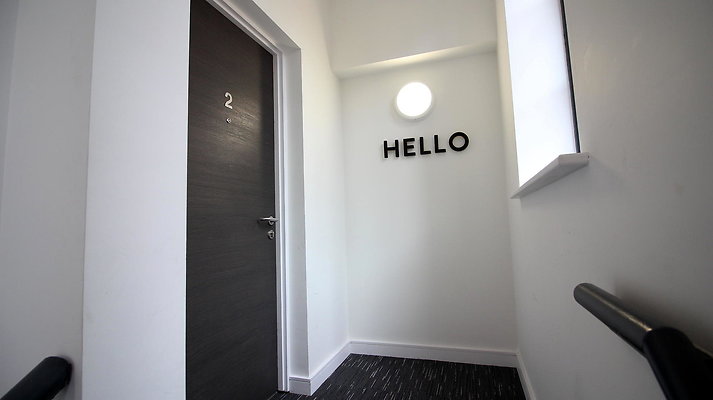 32aGeorgeLeighSt003 32aGeorgeLeighSt003