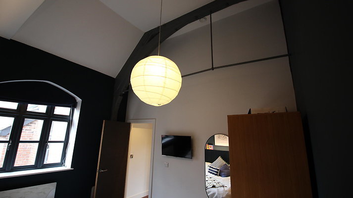 32aGeorgeLeighSt037 32aGeorgeLeighSt037