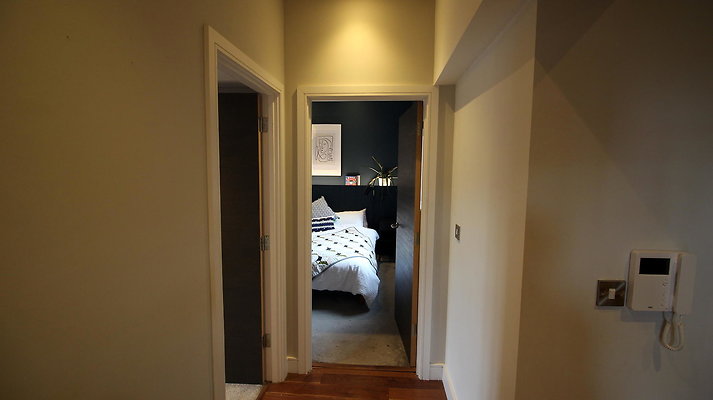 32aGeorgeLeighSt048 32aGeorgeLeighSt048