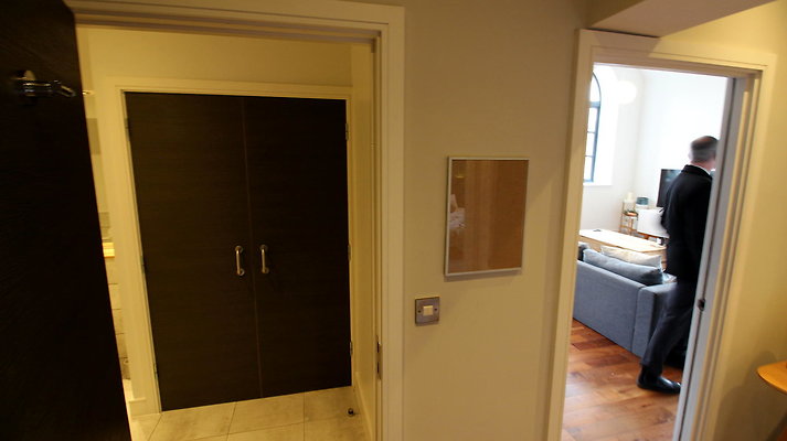 32aGeorgeLeighSt054 32aGeorgeLeighSt054