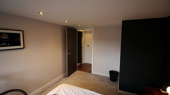 32aGeorgeLeighSt034 32aGeorgeLeighSt034