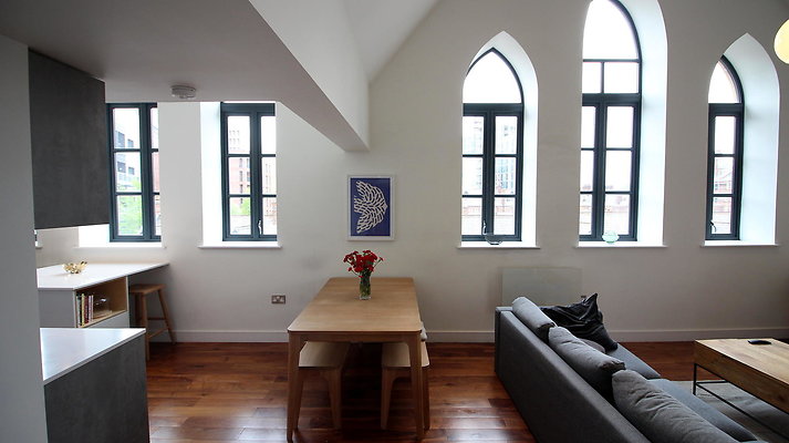 32aGeorgeLeighSt023 32aGeorgeLeighSt023