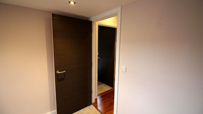 32aGeorgeLeighSt029 32aGeorgeLeighSt029