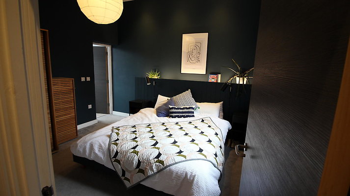 32aGeorgeLeighSt047 32aGeorgeLeighSt047