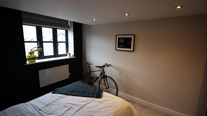 32aGeorgeLeighSt030 32aGeorgeLeighSt030