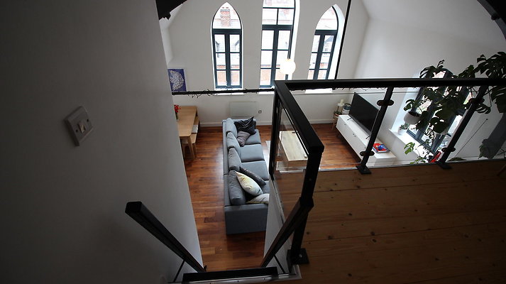 32aGeorgeLeighSt016 32aGeorgeLeighSt016