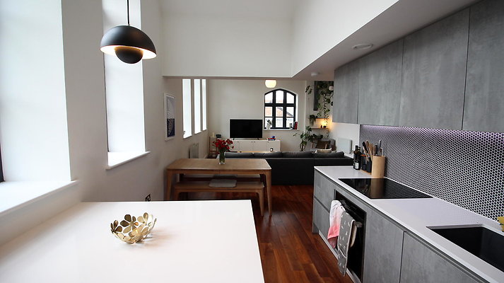 32aGeorgeLeighSt021 32aGeorgeLeighSt021