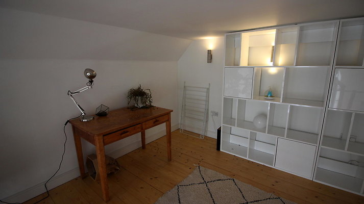 32aGeorgeLeighSt012 32aGeorgeLeighSt012