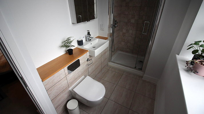 32aGeorgeLeighSt041 32aGeorgeLeighSt041