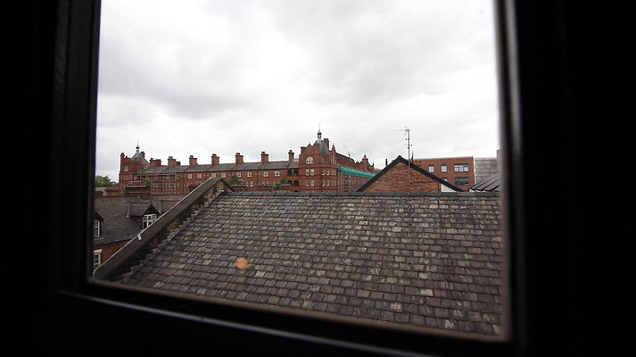 32aGeorgeLeighSt032 32aGeorgeLeighSt032