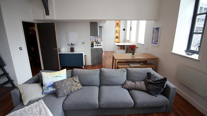 32aGeorgeLeighSt026 32aGeorgeLeighSt026