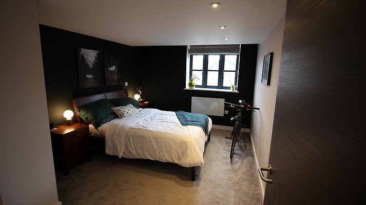 32aGeorgeLeighSt035 32aGeorgeLeighSt035