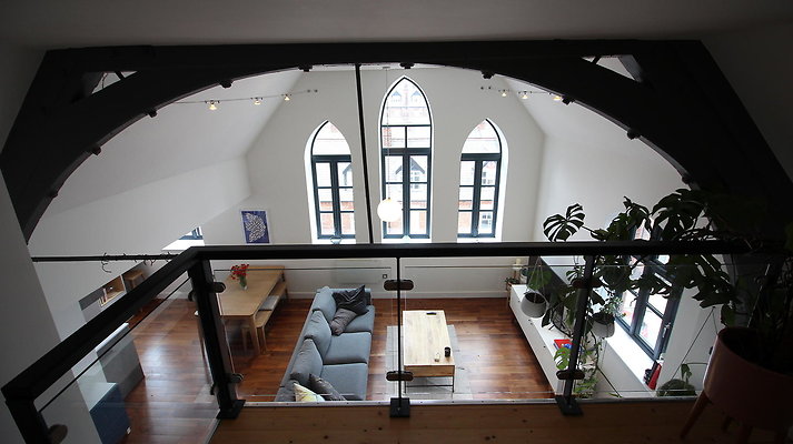 32aGeorgeLeighSt015 32aGeorgeLeighSt015