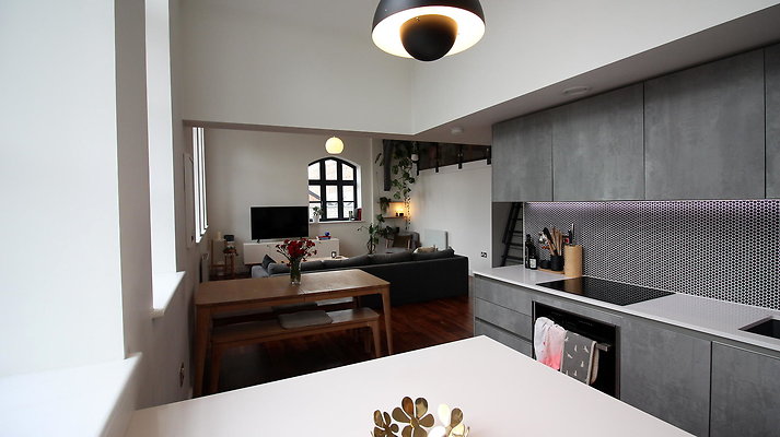 32aGeorgeLeighSt017 32aGeorgeLeighSt017